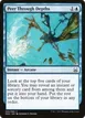 Peer Through Depths #5