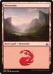 Mountain #60