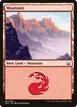Mountain #62