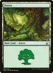 Forest #64