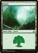 Forest #65