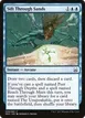 Sift Through Sands #9