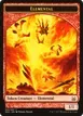 Elemental #2