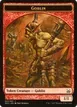 Goblin #3