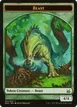Beast #4