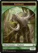 Elephant #5