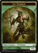 Elf Warrior #6