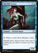 Merfolk Looter #10