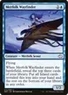 Merfolk Wayfinder #12