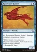 Rootwater Hunter #16