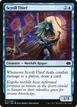 Scroll Thief #17