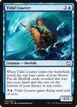 Tidal Courier #19