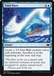 Tidal Wave #21
