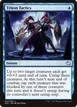 Triton Tactics #23