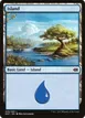 Island #28
