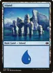 Island #29