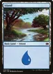Island #30