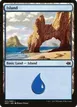 Island #31