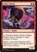 Ember Hauler #37