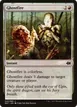 Ghostfire #40