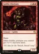 Goblin Chieftain #41