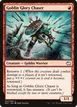 Goblin Glory Chaser #43