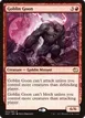 Goblin Goon #44