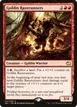 Goblin Razerunners #47