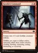 Krenko's Command #53