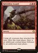 Relentless Assault #54