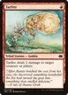 Tarfire #55