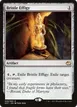 Brittle Effigy #56