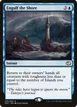 Engulf the Shore #5