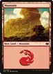 Mountain #60