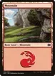 Mountain #62