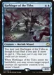 Harbinger of the Tides #7