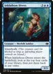 Inkfathom Divers #8