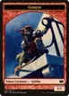 Goblin #3