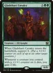 Gladehart Cavalry #11