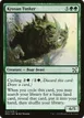 Krosan Tusker #14