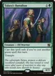 Talara's Battalion #24