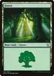 Forest #31