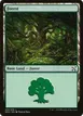 Forest #32