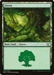 Forest #33