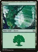 Forest #34