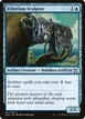 Etherium Sculptor #37