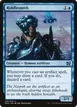 Riddlesmith #39