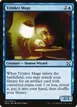 Trinket Mage #41