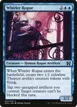 Whirler Rogue #43