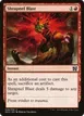 Shrapnel Blast #48